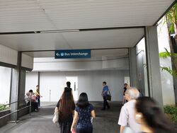 Clementi Avenue 3 (D5), Shop House #576104231